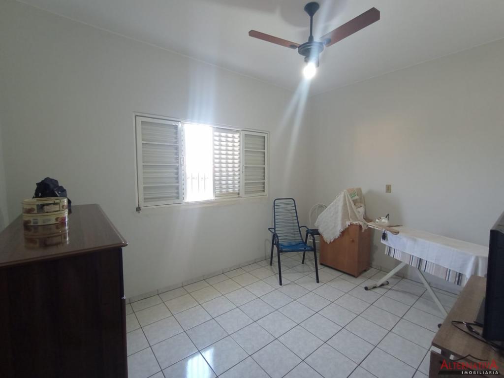 Casa à venda em Centro, Catanduva - foto 6 de 16