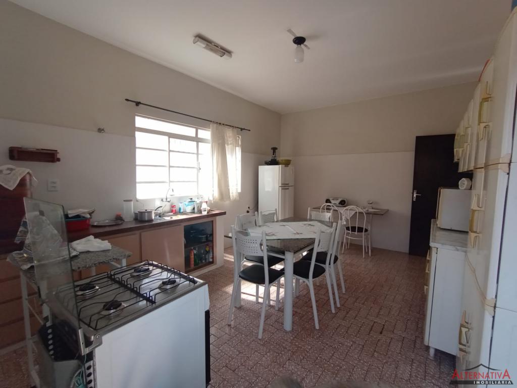 Casa à venda em Centro, Catanduva - foto 11 de 16