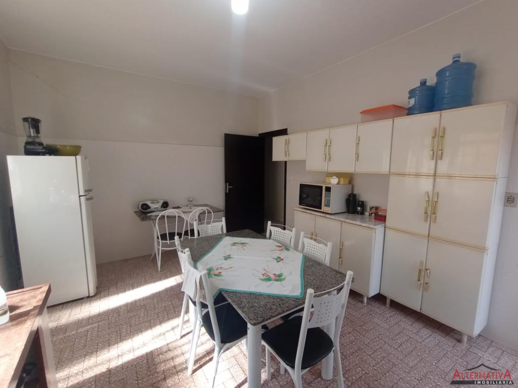 Casa à venda em Centro, Catanduva - foto 12 de 16
