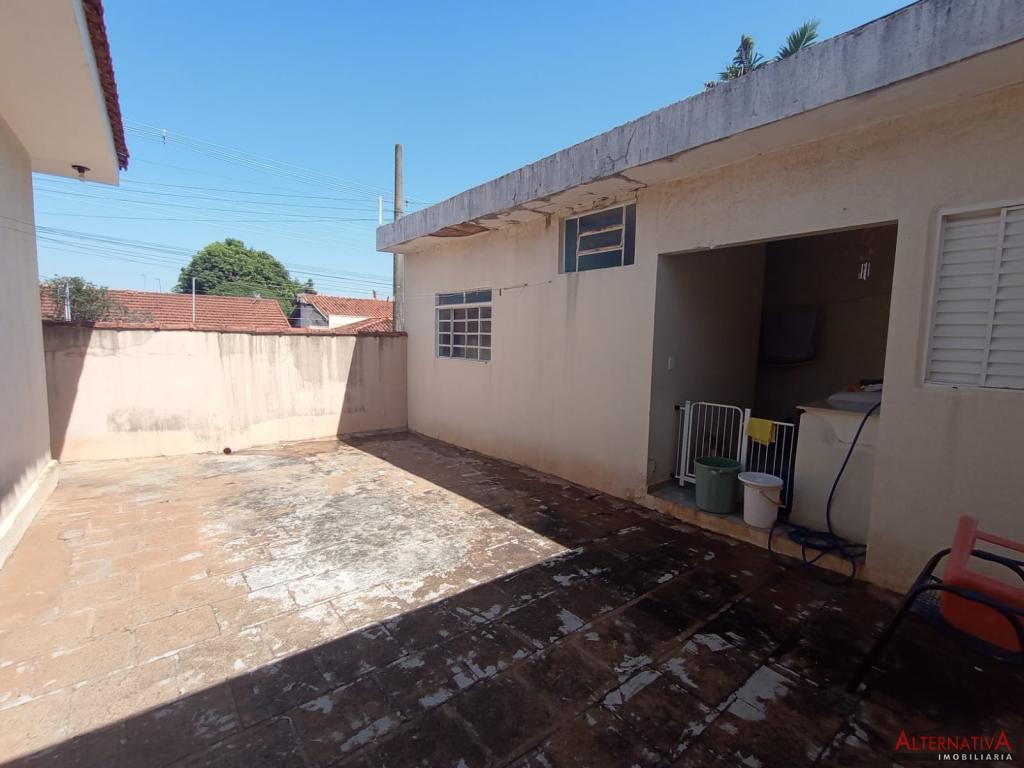 Casa à venda em Centro, Catanduva - foto 13 de 16