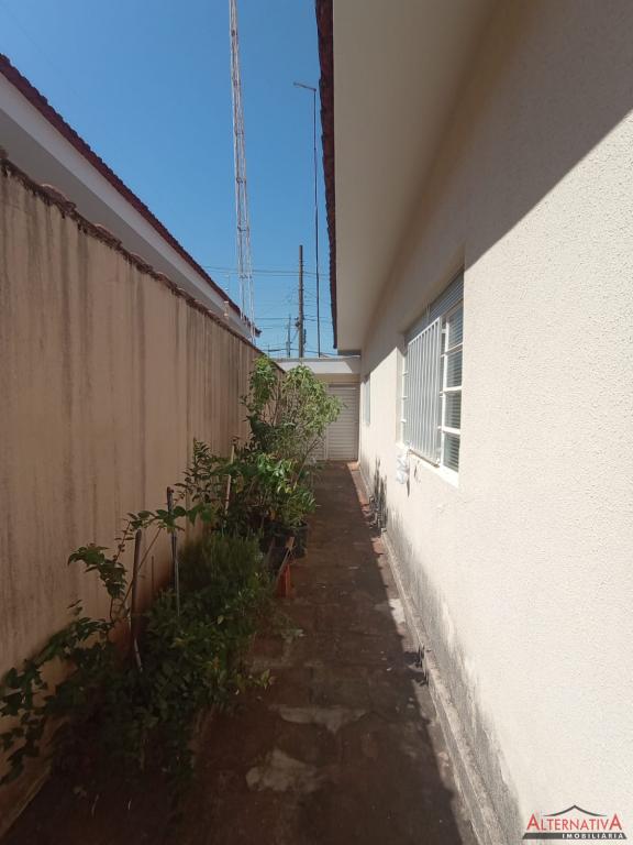 Casa à venda em Centro, Catanduva - foto 15 de 16