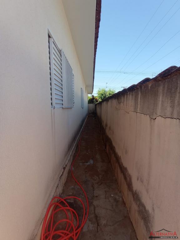 Casa à venda em Centro, Catanduva - foto 16 de 16
