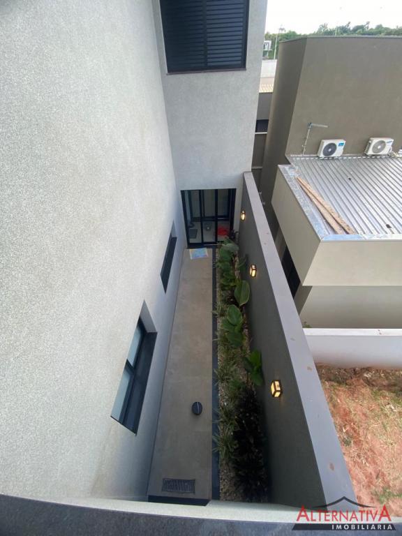 Casa à venda em Park Cambui, Catanduva - foto 19 de 19