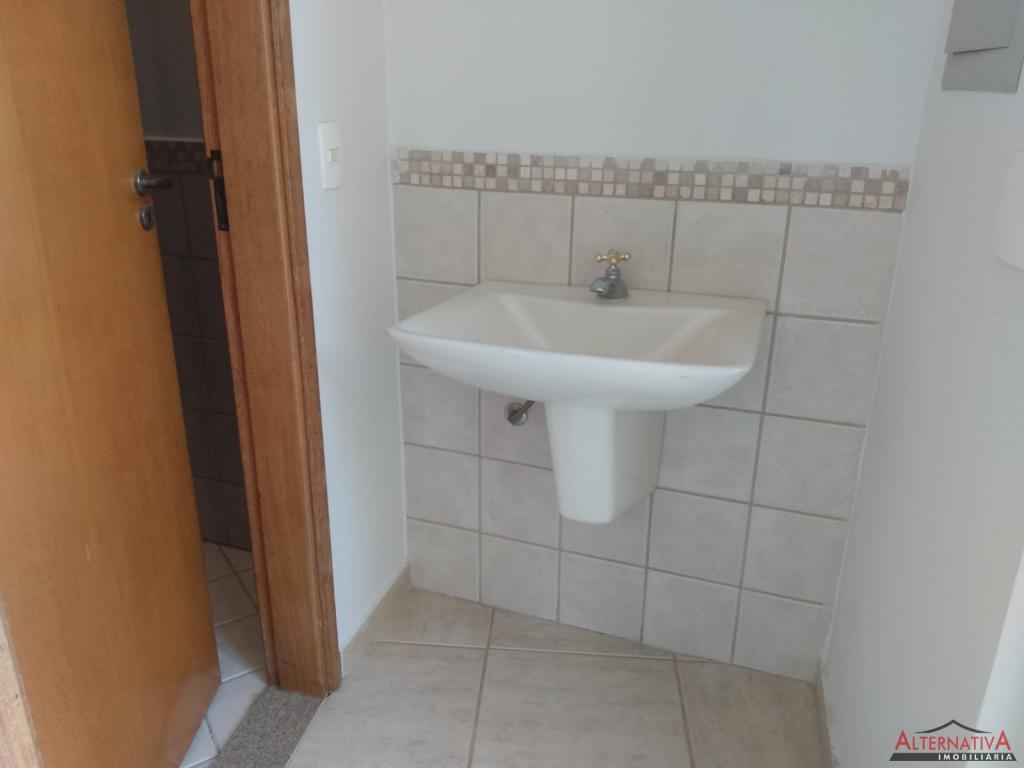 Salão para alugar em Centro, Catanduva - foto 4 de 6
