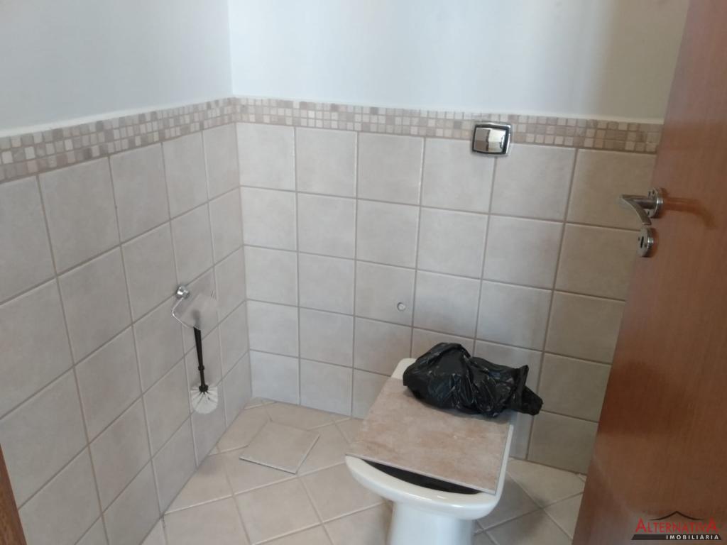Salão para alugar em Centro, Catanduva - foto 5 de 6