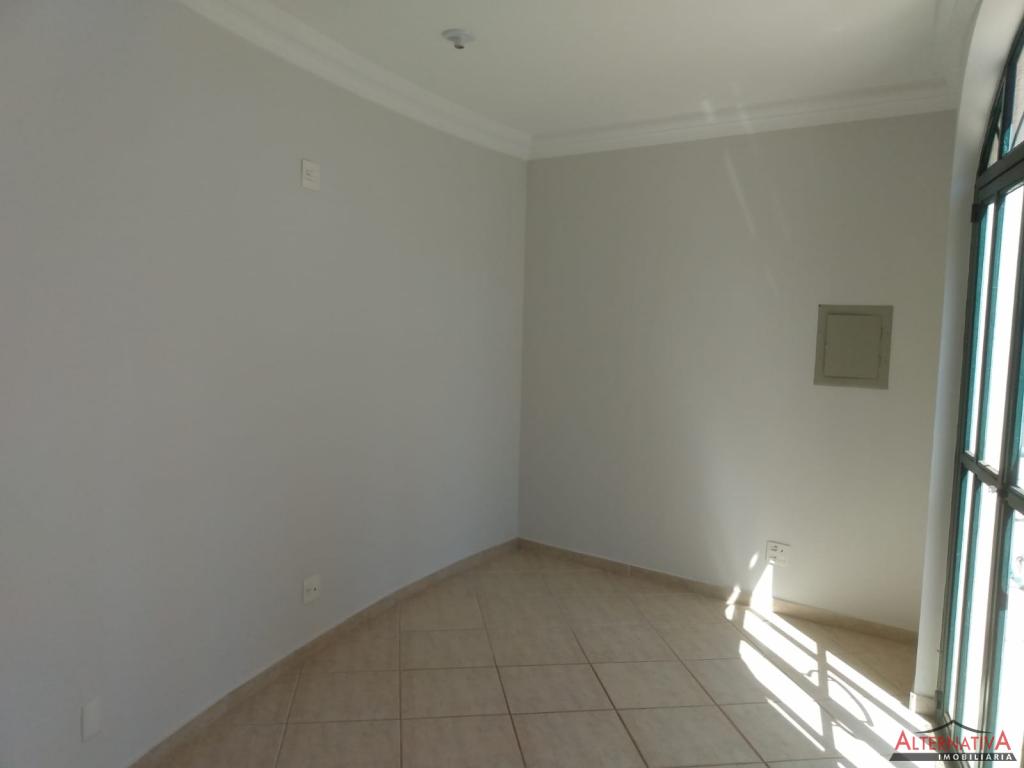Salão para alugar em Centro, Catanduva - foto 6 de 6