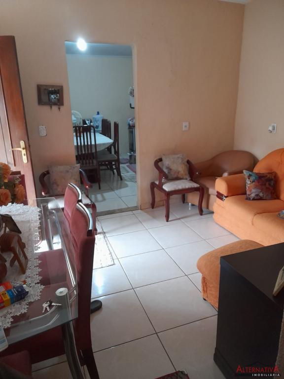 Casa à venda em Parque Residencial Santa Paula, Catanduva - foto 4 de 9