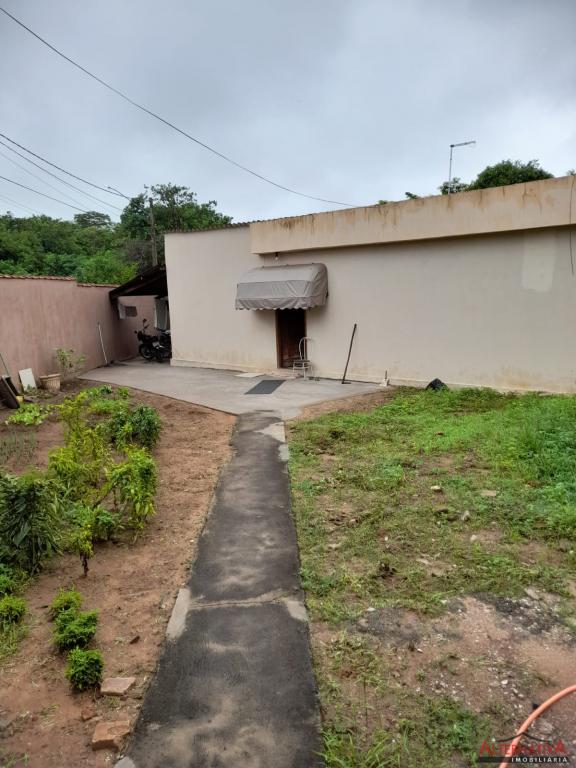 Casa à venda em Parque Residencial Santa Paula, Catanduva - foto 2 de 9