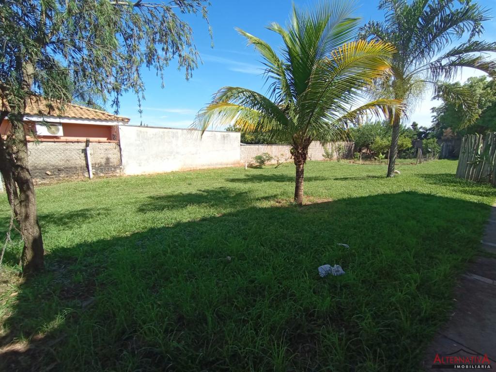 Chácara à venda em Jardim Bela Vista, Catanduva - foto 3 de 21