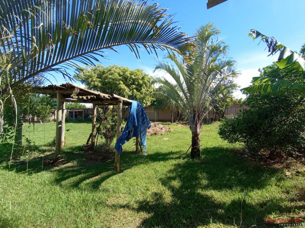 Chácara à venda em Jardim Bela Vista, Catanduva - foto 4 de 21