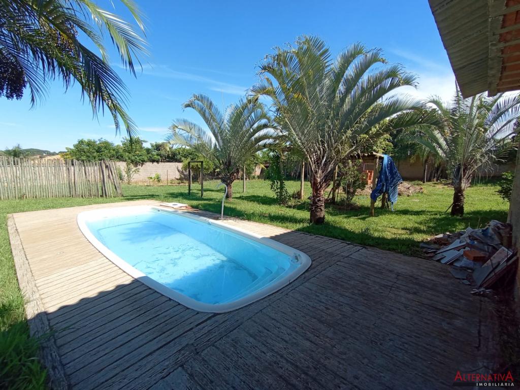 Chácara à venda em Jardim Bela Vista, Catanduva - foto 5 de 21