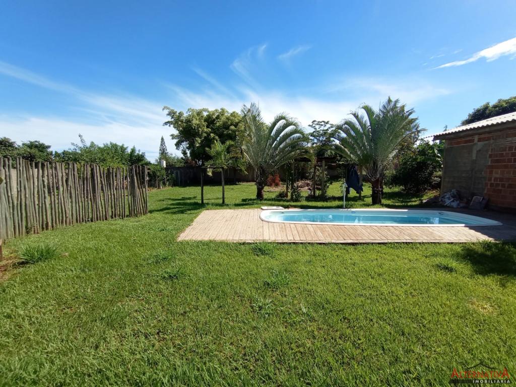 Chácara à venda em Jardim Bela Vista, Catanduva - foto 6 de 21