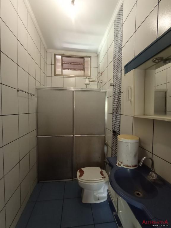 Chácara à venda em Jardim Bela Vista, Catanduva - foto 15 de 21