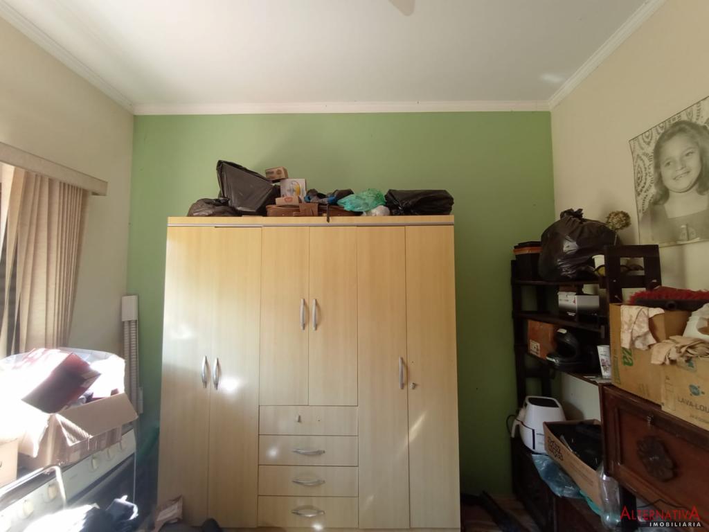 Chácara à venda em Jardim Bela Vista, Catanduva - foto 21 de 21