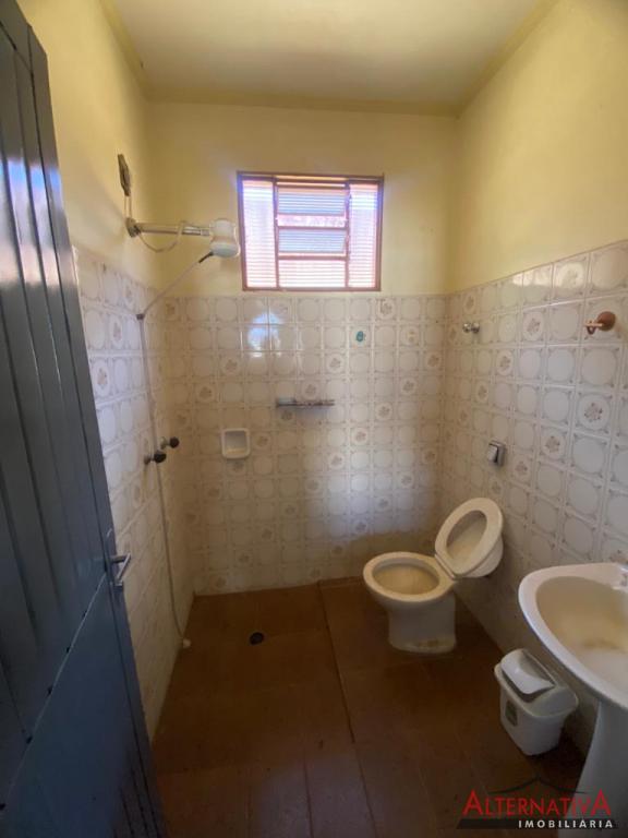 Casa à venda em Parque Iracema, Catanduva - foto 4 de 12