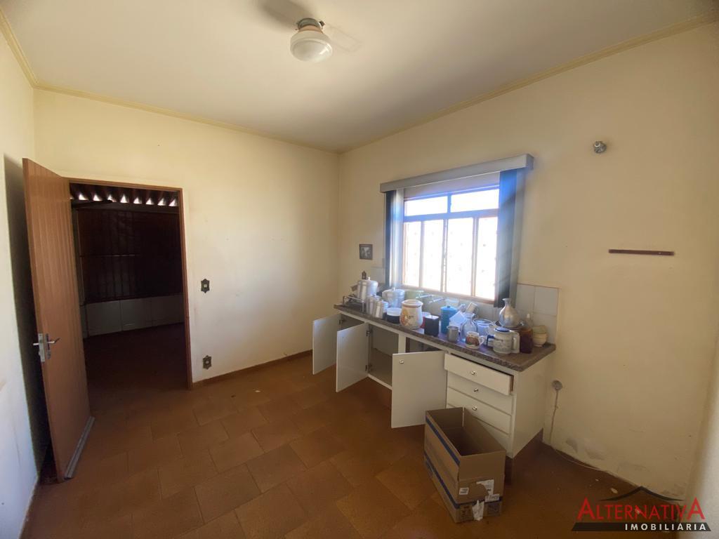 Casa à venda em Parque Iracema, Catanduva - foto 6 de 12