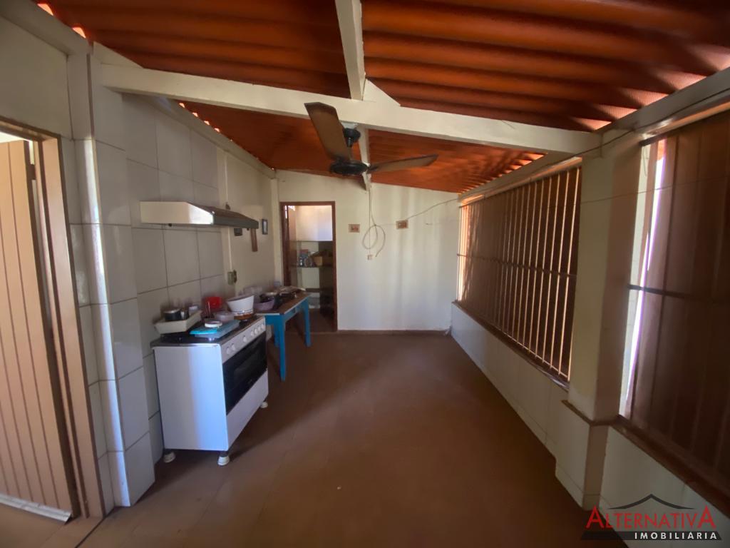 Casa à venda em Parque Iracema, Catanduva - foto 7 de 12