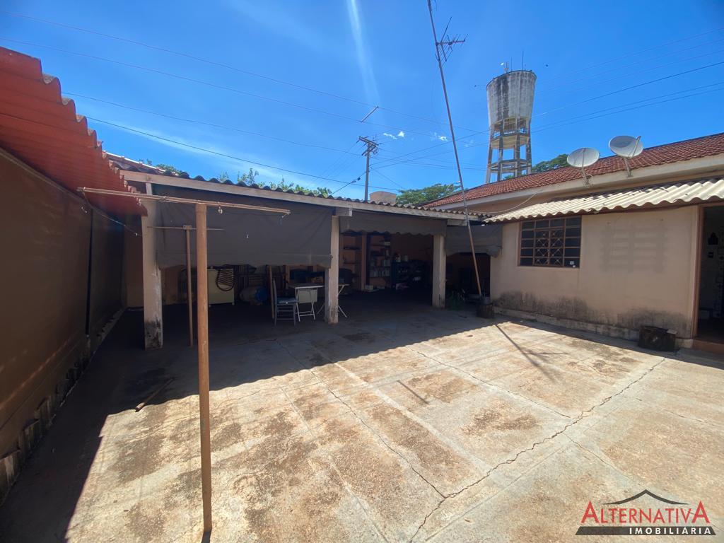 Casa à venda em Parque Iracema, Catanduva - foto 9 de 12
