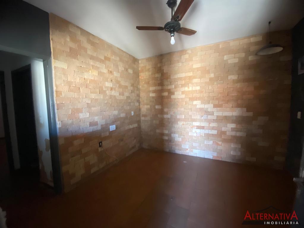 Casa à venda em Parque Iracema, Catanduva - foto 10 de 12