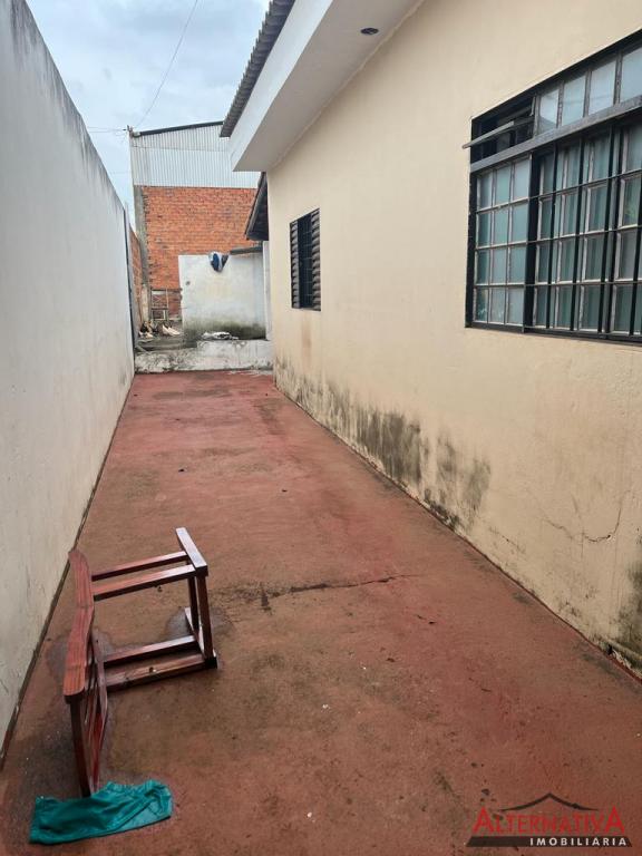 Barracão à venda em Polo Comercial Industrial Raul De Carvalho, Catanduva - foto 4 de 14