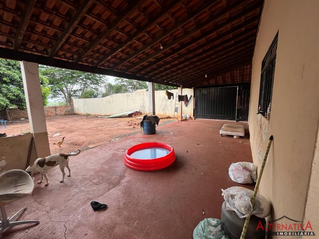 Barracão à venda em Polo Comercial Industrial Raul De Carvalho, Catanduva - foto 5 de 14