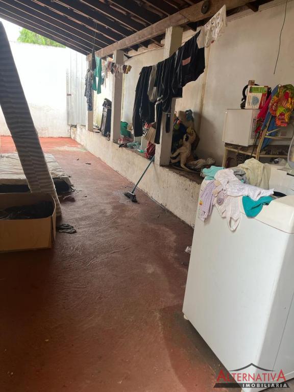 Barracão à venda em Polo Comercial Industrial Raul De Carvalho, Catanduva - foto 8 de 14