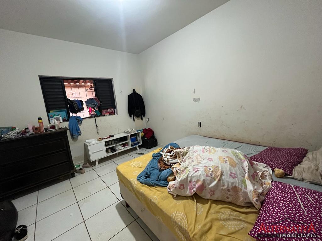 Barracão à venda em Polo Comercial Industrial Raul De Carvalho, Catanduva - foto 9 de 14