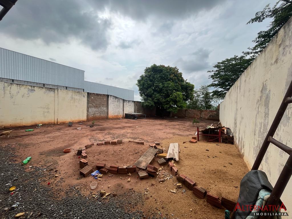 Barracão à venda em Polo Comercial Industrial Raul De Carvalho, Catanduva - foto 14 de 14