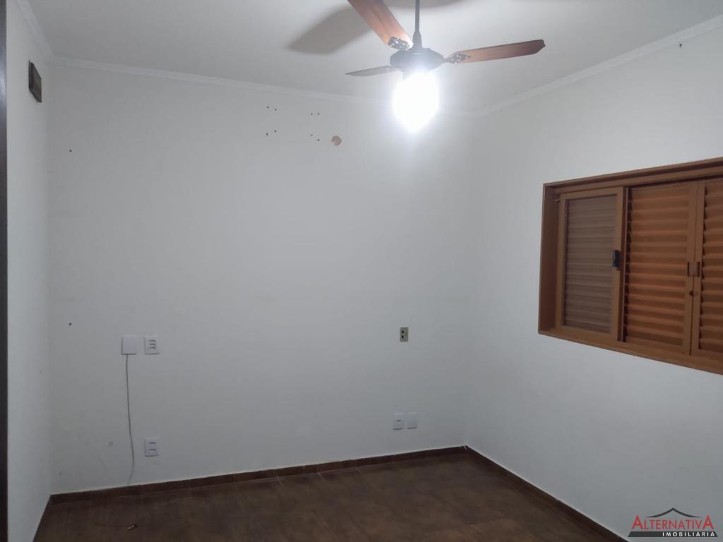 Casa para alugar em Centro, Catanduva - foto 10 de 20