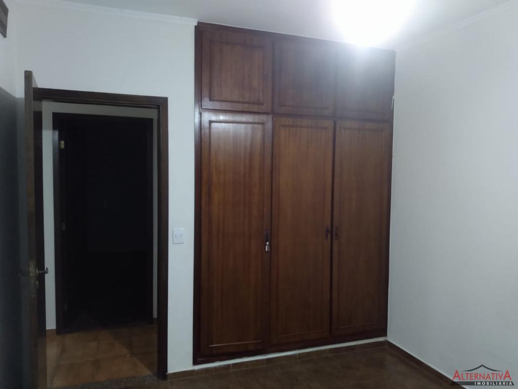 Casa para alugar em Centro, Catanduva - foto 9 de 20