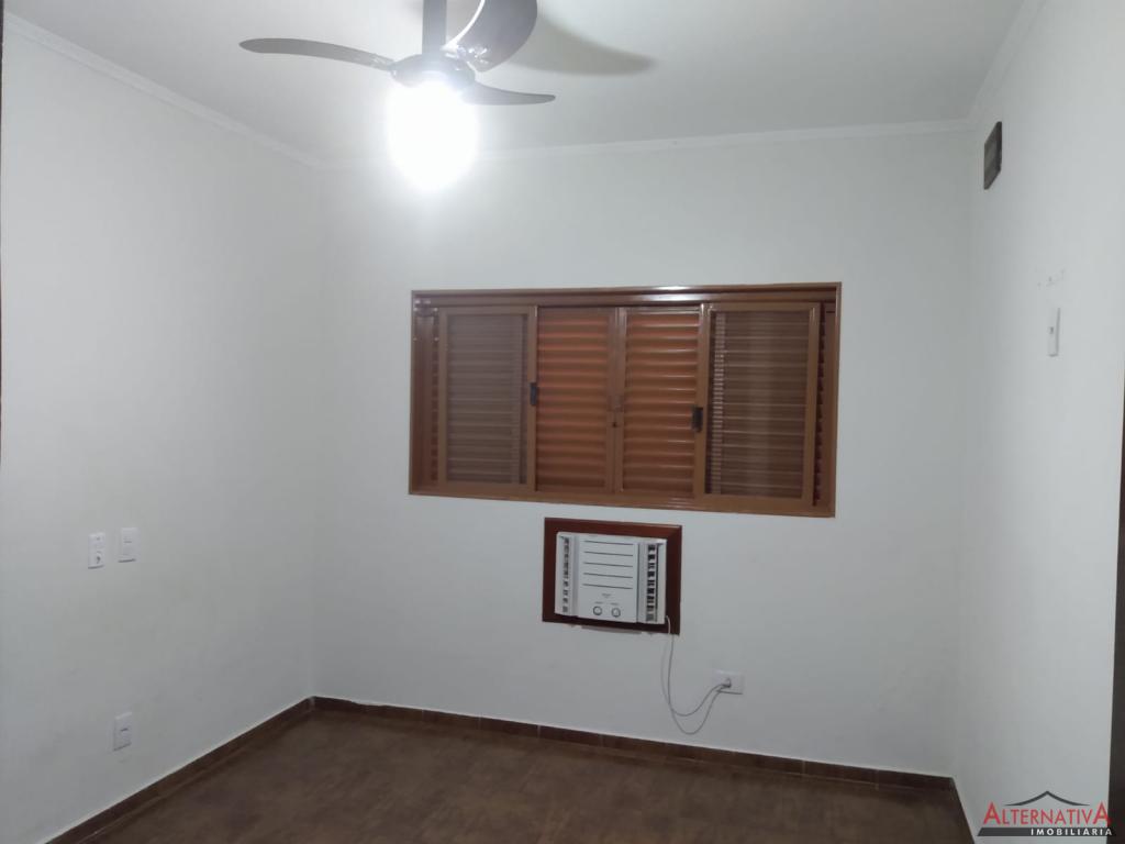 Casa para alugar em Centro, Catanduva - foto 12 de 20