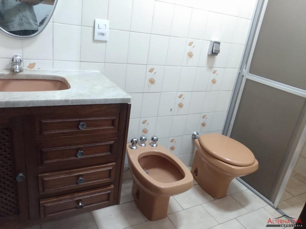 Casa para alugar em Centro, Catanduva - foto 11 de 20