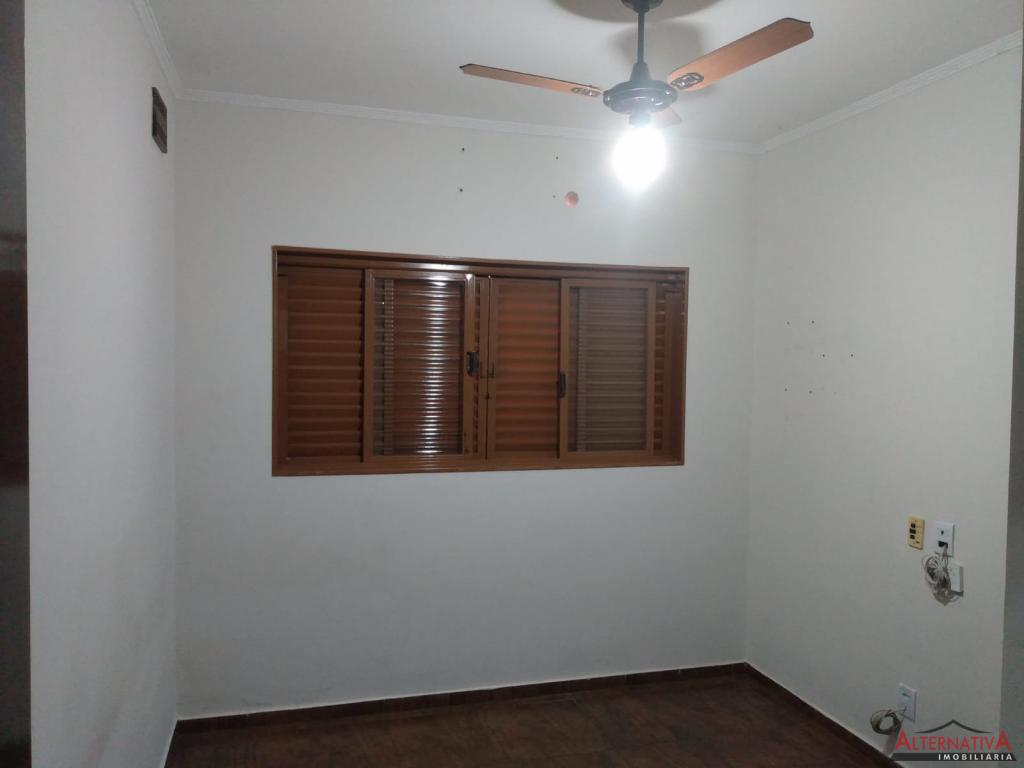 Casa para alugar em Centro, Catanduva - foto 13 de 20