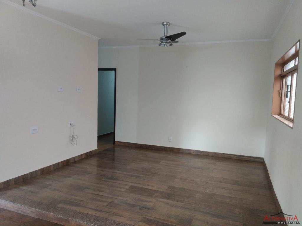 Casa para alugar em Centro, Catanduva - foto 5 de 20