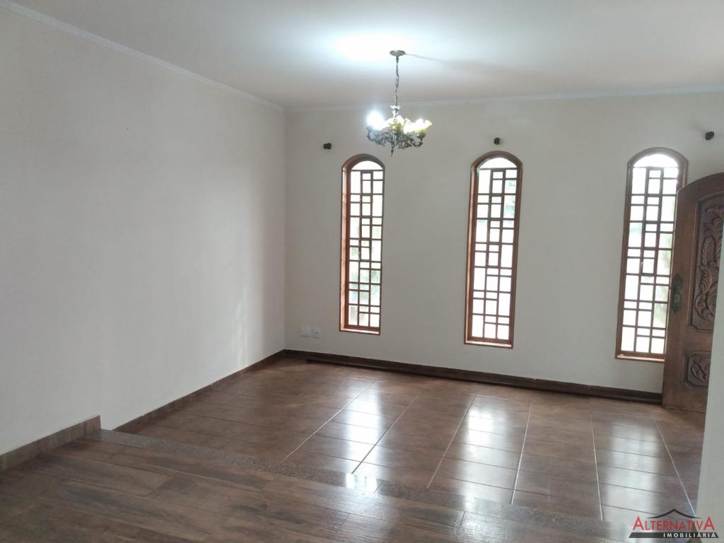 Casa para alugar em Centro, Catanduva - foto 4 de 20