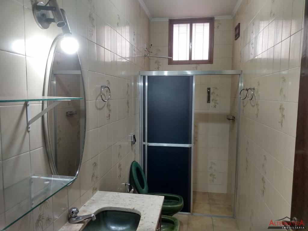 Casa para alugar em Centro, Catanduva - foto 15 de 20