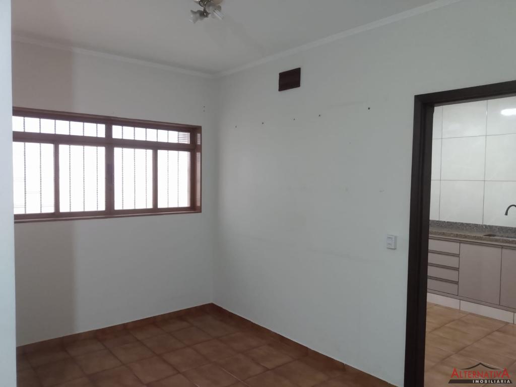 Casa para alugar em Centro, Catanduva - foto 7 de 20
