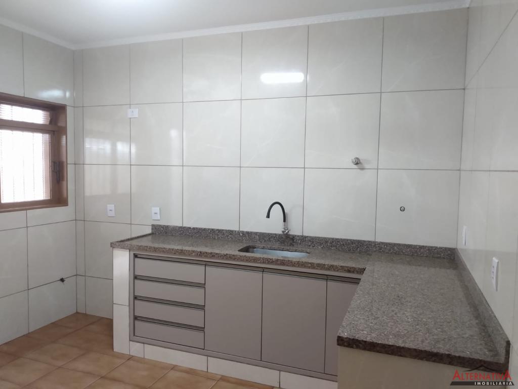 Casa para alugar em Centro, Catanduva - foto 8 de 20