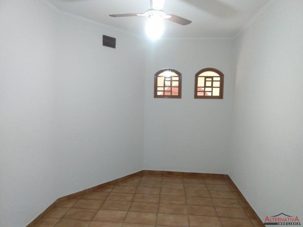 Casa para alugar em Centro, Catanduva - foto 6 de 20