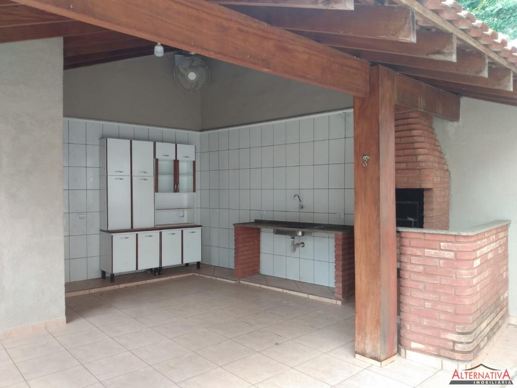 Casa para alugar em Centro, Catanduva - foto 18 de 20