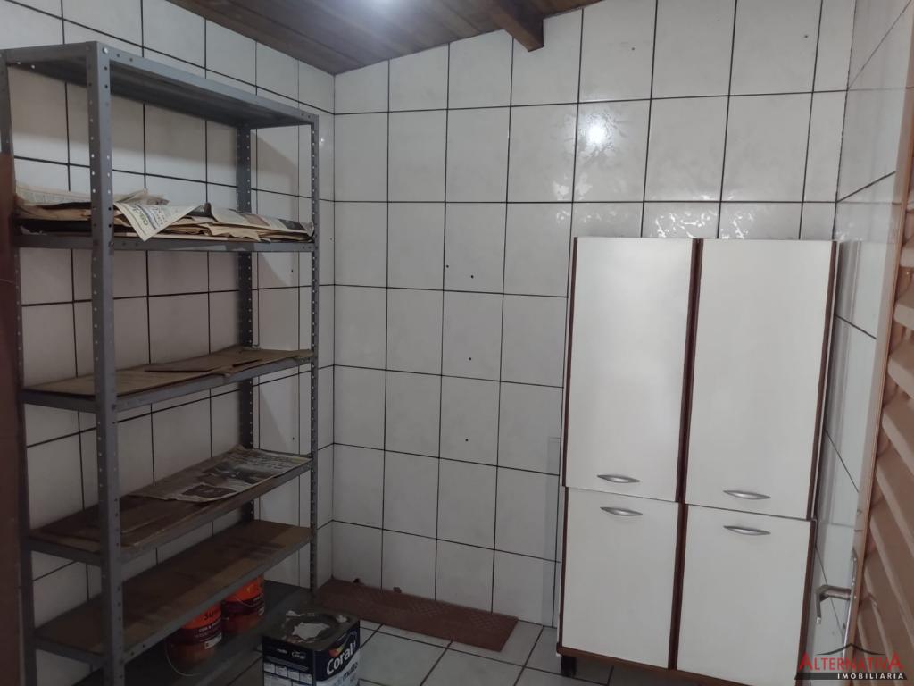 Casa para alugar em Centro, Catanduva - foto 19 de 20