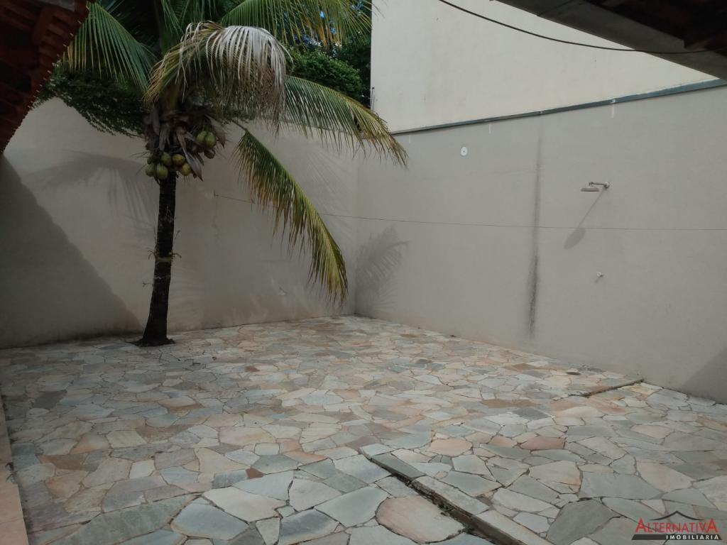 Casa para alugar em Centro, Catanduva - foto 16 de 20