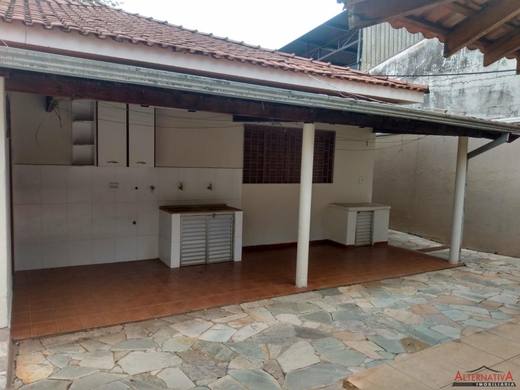 Casa para alugar em Centro, Catanduva - foto 17 de 20
