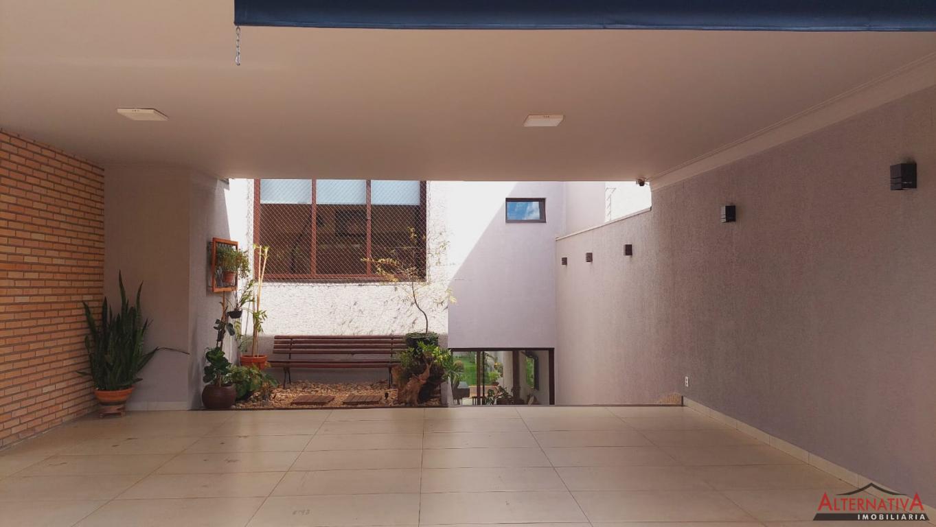 Casa à venda em Jardim Do Bosque, Catanduva - foto 1 de 33