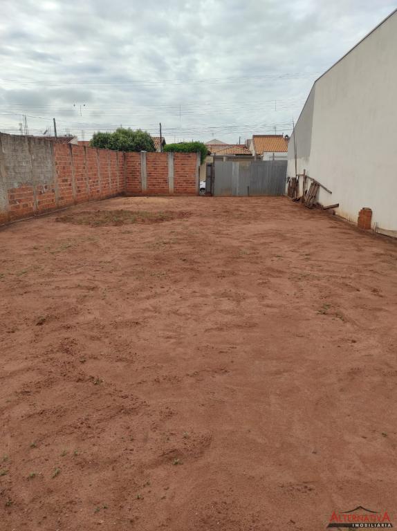 Terreno à venda em Loteamento Cidade Jardim, Catanduva - foto 1 de 2