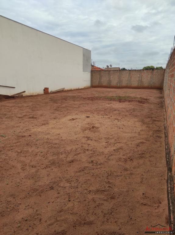 Terreno à venda em Loteamento Cidade Jardim, Catanduva - foto 2 de 2