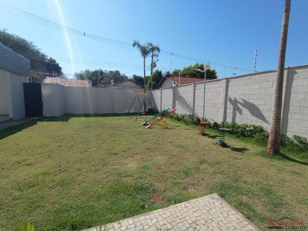 Apartamento à venda em Jardim Do Lago, Catanduva - foto 1 de 15