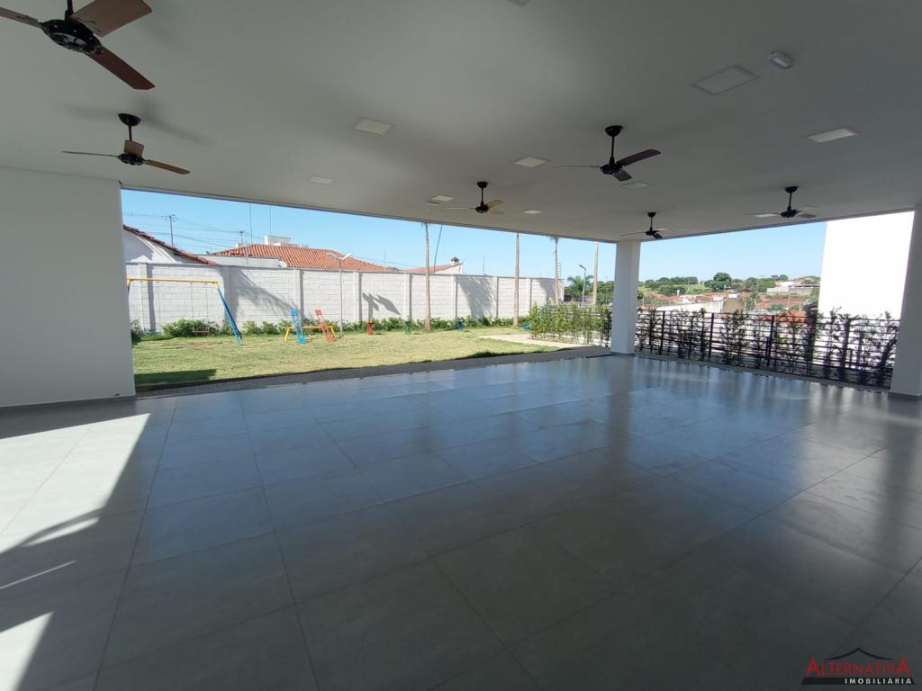 Apartamento à venda em Jardim Do Lago, Catanduva - foto 4 de 15