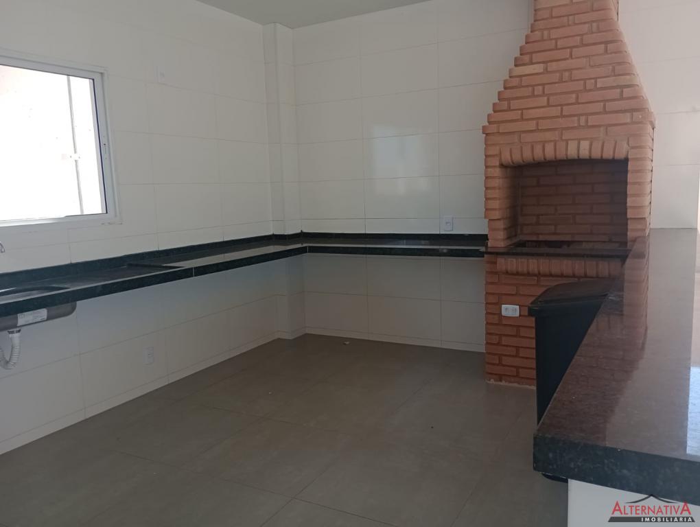 Apartamento à venda em Jardim Do Lago, Catanduva - foto 5 de 15