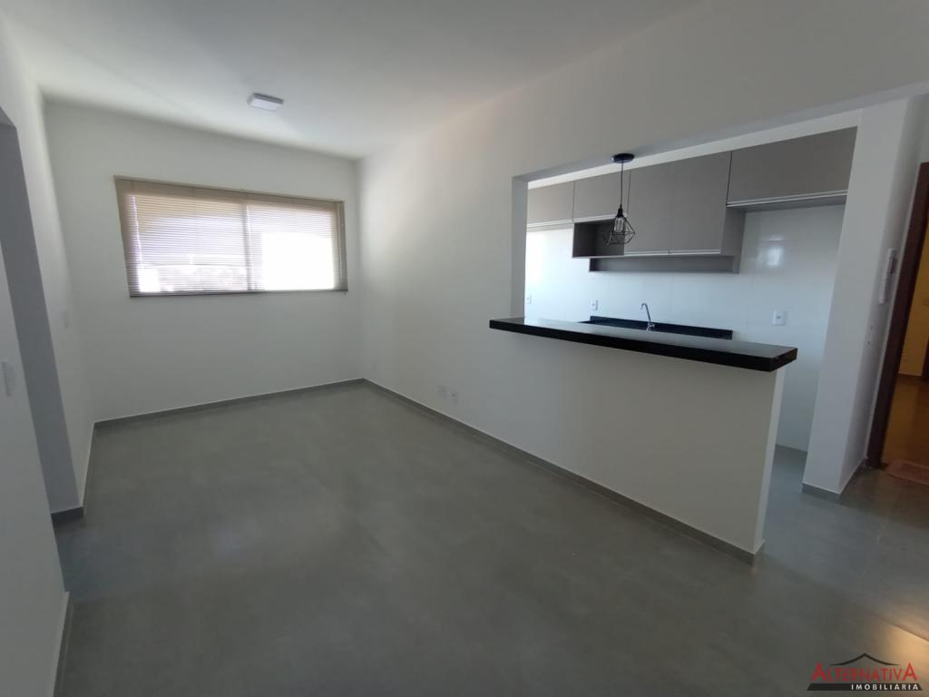 Apartamento à venda em Jardim Do Lago, Catanduva - foto 6 de 15